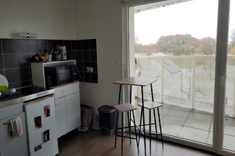  appartement nantes 44300