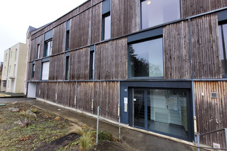  appartement nantes 44300