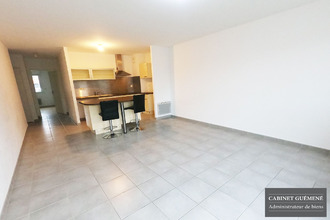  appartement nantes 44300