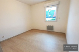  appartement nantes 44300