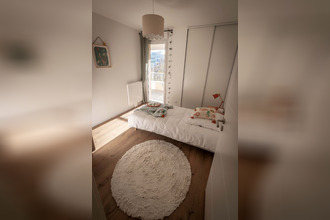  appartement nantes 44300