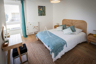  appartement nantes 44300