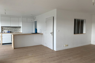  appartement nantes 44300
