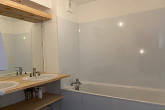  appartement nantes 44300