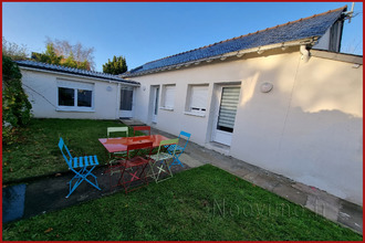  appartement nantes 44300