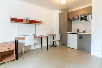  appartement nantes 44300