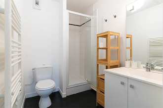  appartement nantes 44300