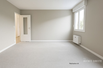  appartement nantes 44300