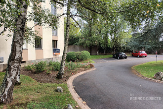  appartement nantes 44300