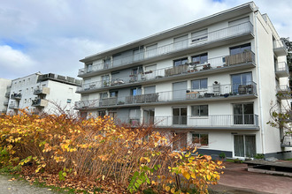  appartement nantes 44300