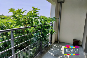  appartement nantes 44300