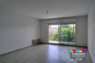  appartement nantes 44300