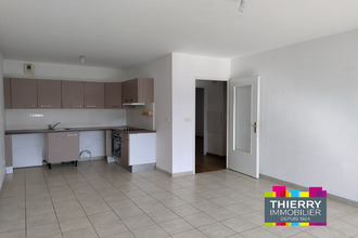  appartement nantes 44300