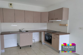  appartement nantes 44300