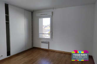 appartement nantes 44300