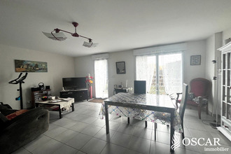  appartement nantes 44300