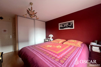  appartement nantes 44300