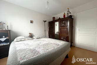  appartement nantes 44300