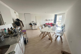  appartement nantes 44300