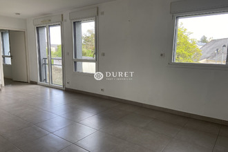 appartement nantes 44300