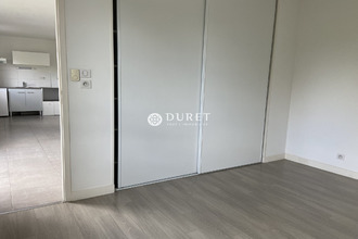  appartement nantes 44300