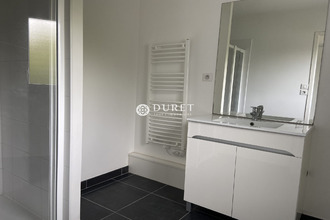  appartement nantes 44300