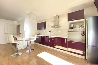  appartement nantes 44300