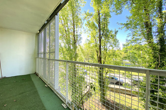  appartement nantes 44300