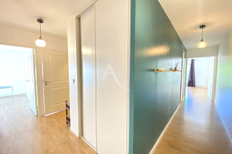  appartement nantes 44300