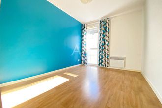  appartement nantes 44300