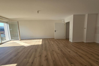  appartement nantes 44300