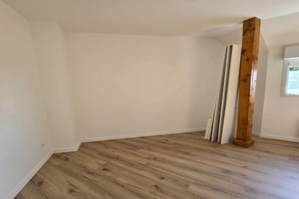  appartement nantes 44300