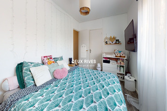  appartement nantes 44300