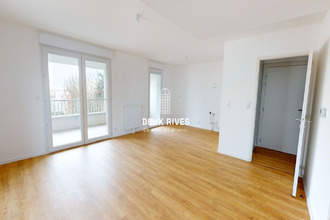  appartement nantes 44300