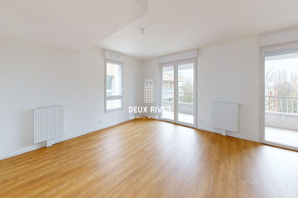  appartement nantes 44300