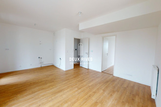  appartement nantes 44300