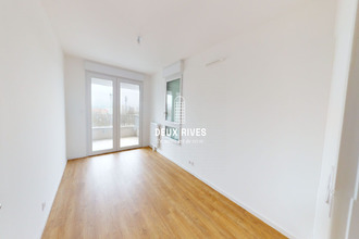  appartement nantes 44300