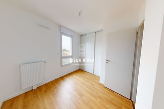  appartement nantes 44300
