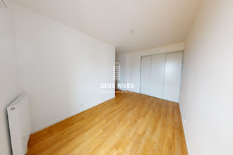  appartement nantes 44300