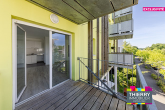  appartement nantes 44300