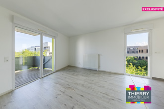  appartement nantes 44300