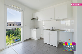  appartement nantes 44300