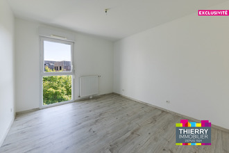  appartement nantes 44300