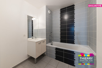  appartement nantes 44300