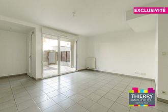  appartement nantes 44300