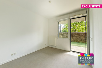  appartement nantes 44300