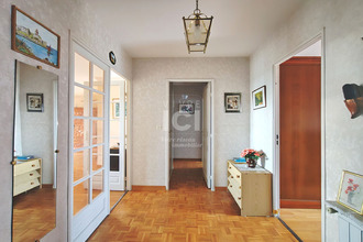  appartement nantes 44300