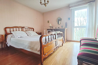  appartement nantes 44300