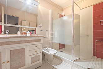  appartement nantes 44300