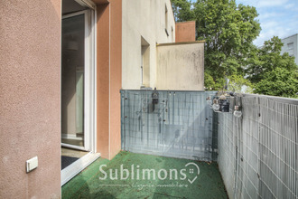  appartement nantes 44300